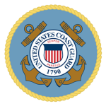 The United States | Coast Guard