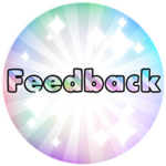Feedback