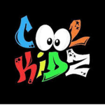 Cool Kidz Clothing Line