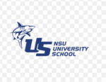 NSU Offical Roblox Group