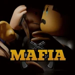 MOVED MAFIA Roblox Game Rolimon S NoFilter