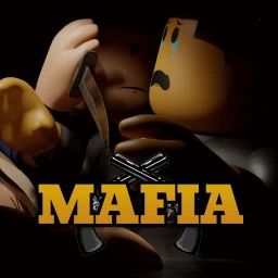 (MOVED) MAFIA icon