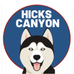 Hicks canyon group