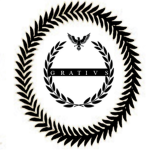 Gens Gratius