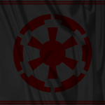 New Galactic Empire ᅠᅠ