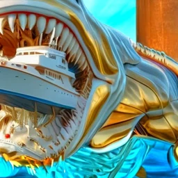 🐟Simulador de pesca definitivo icon