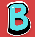 Boatio
