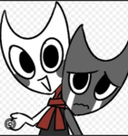 Razzle and dazzle fan group