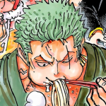 Nen Quest