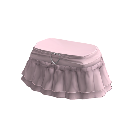 pink skirt thumbnail