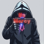 no mercy studioz