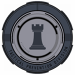 SCP:F | Tactical Prevention Division