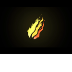 FireBlade Squad