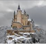 Genevieve's Kingdom