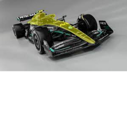 F1 Race Game