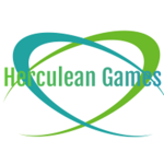 Herculean Games