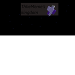 Thhe Meme's Kingdom