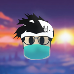 KIKOSVIDS FAN CLUB!