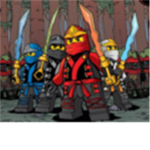 spinjitzumasters