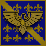 Second Carolingian Government