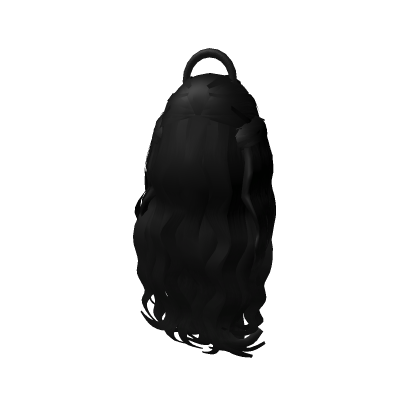 Hiachi Maze Nightmare lantern