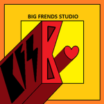Big Frends Studio