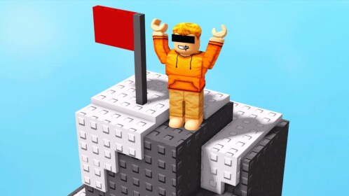 Ladder Game [ALPHA]