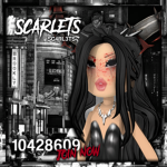 -SC4RL3TS-