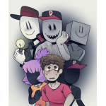 Group Thumbnail