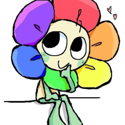 🌤 ♡⸝⸝