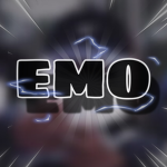 [EMO] Elegant Men Only