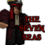 The Seven Seasㅤㅤ Group Thumbnail