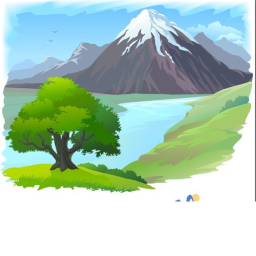 Natures