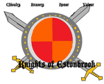 Knights of Estonbrook