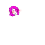 The Doki Doki Realm