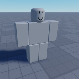 Combat System Incremental