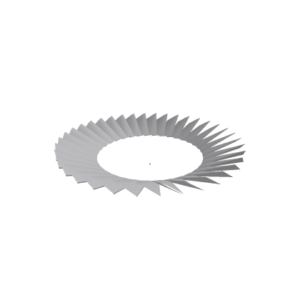 Meshes/elevator_blades