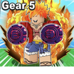 Straw Hats Crew monkey d luffy