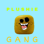 PlushieRBLX Fan Group