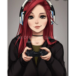 Le cute