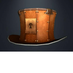 Kroj