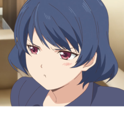 Save Rui Tachibana
