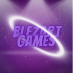 Blezart Games