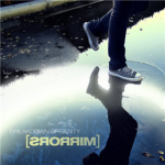 Breakdown Of Sanity