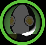 Egg’s Devs