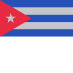 [RdC] Republic of Cuba