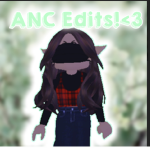 A N C cherry
