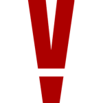 Metal Gear Verse