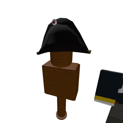 Equipment V3 fur prussia