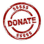 Donator